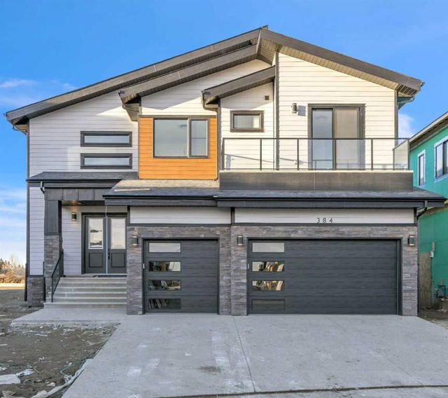 384 Watercrest Place