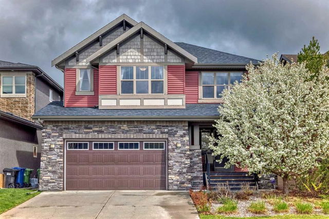 483 Evergreen Circle