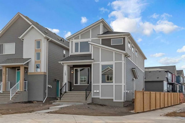 169 Edith Way