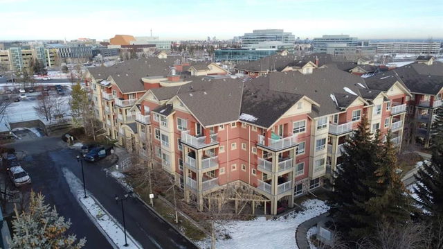 340 - 22 Richard Place