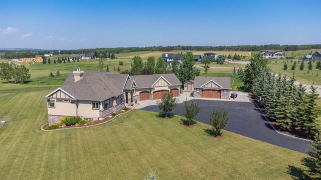 240 Brown Bear Point