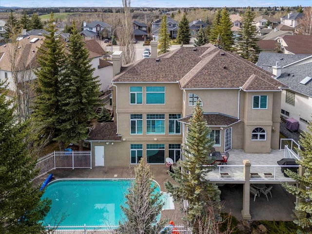 216 Evergreen Heath