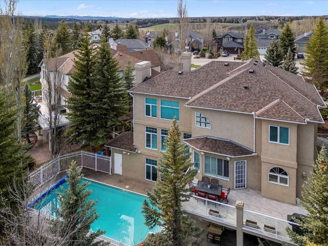 216 Evergreen Heath