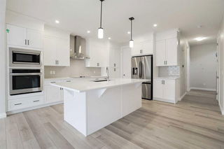 540 Buffaloberry Manor