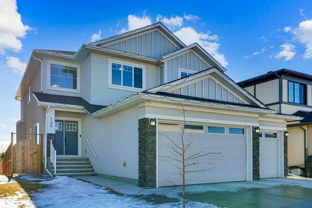 146 Sandpiper Park