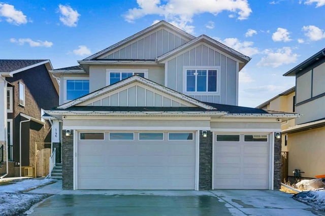 146 Sandpiper Park