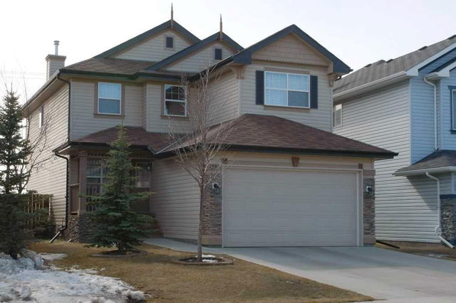 178 Somerglen Way