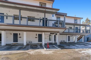 1405 - 2520 Palliser Drive