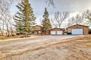 110 LAKE ERE Estates