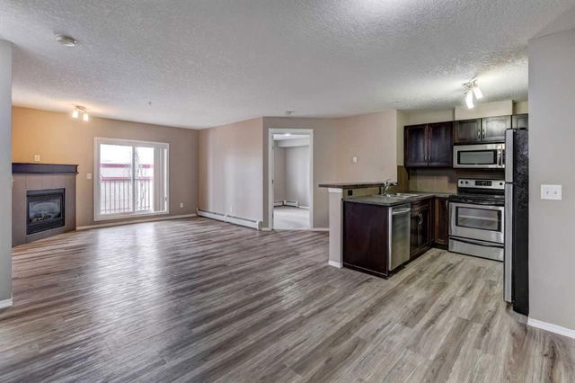 206 - 6315 Ranchview Drive