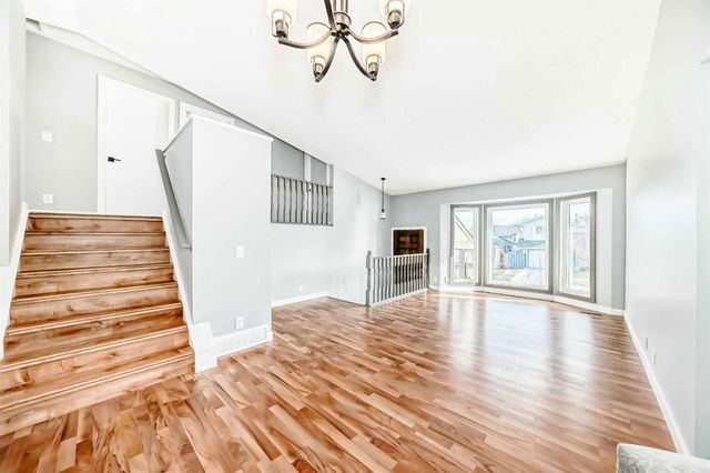 11 Cedargrove Way