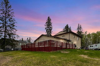 521 PARK Drive