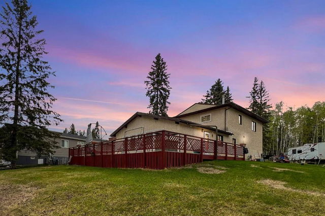 521 PARK Drive