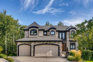 130 Wentwillow Lane