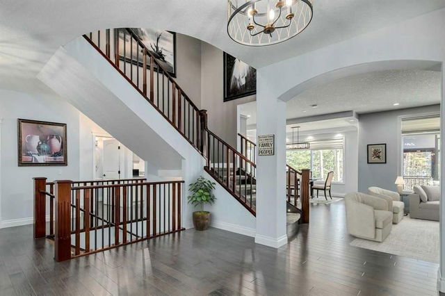 130 Wentwillow Lane