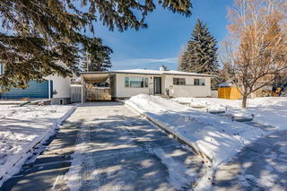 42 Kingsland Place
