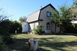 309 Centre Street