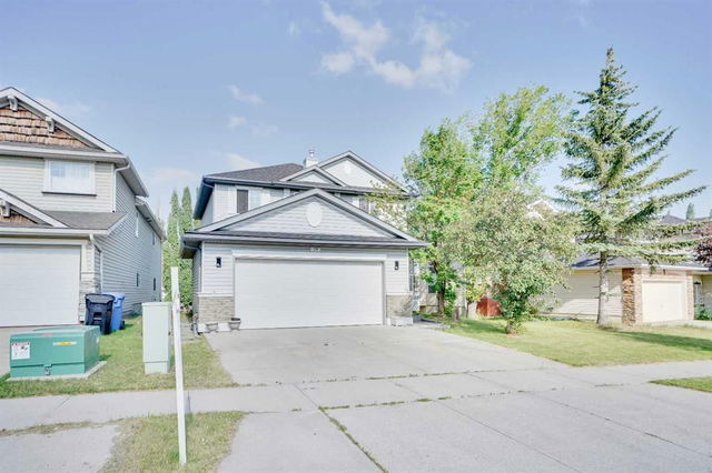 21 Panorama Hills Way