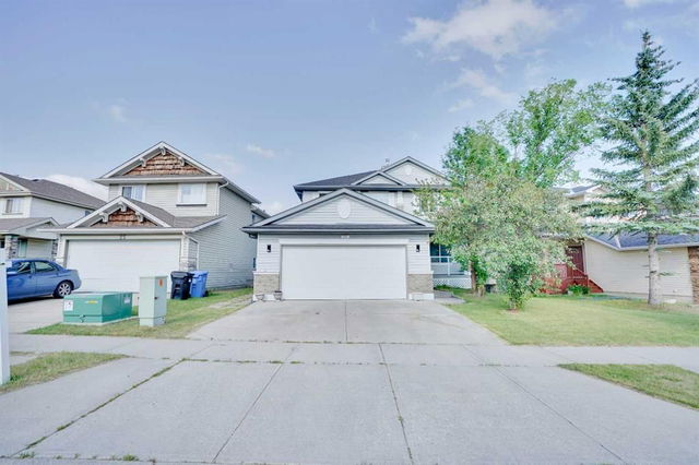 21 Panorama Hills Way
