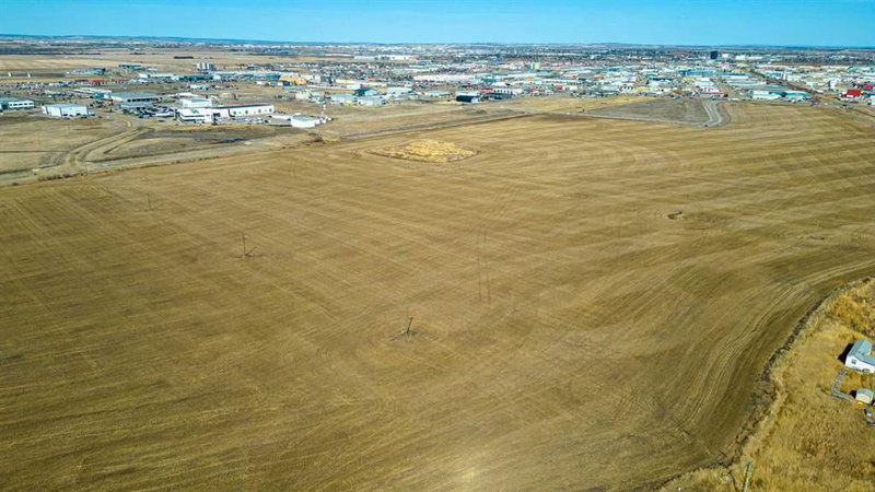 63040 Township Road 713A, Grande Prairie, T8W5E5 | Image 2