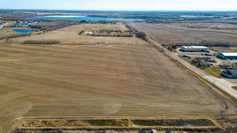 63040 Township Road 713A, Grande Prairie, T8W5E5 | Image 3
