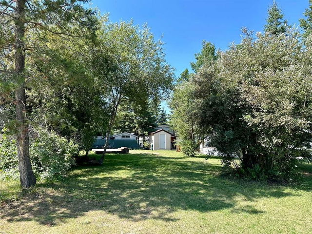 14 - 12040 422 Township