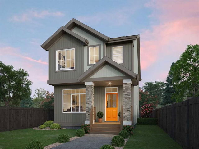92 Heartwood Lane