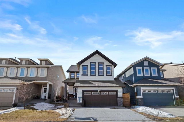 11 Royal Oak Park