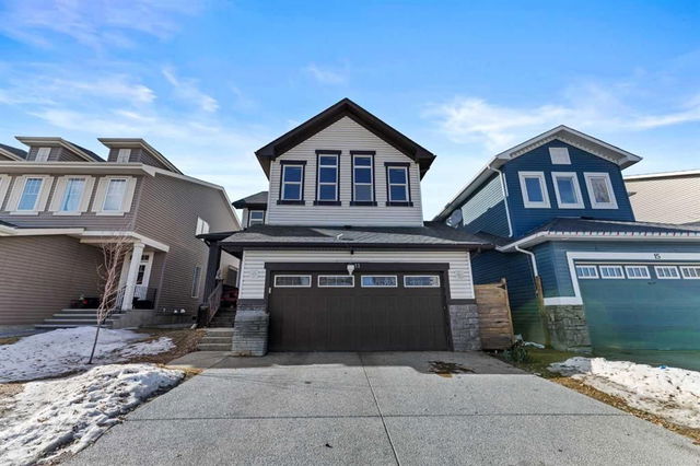 11 Royal Oak Park