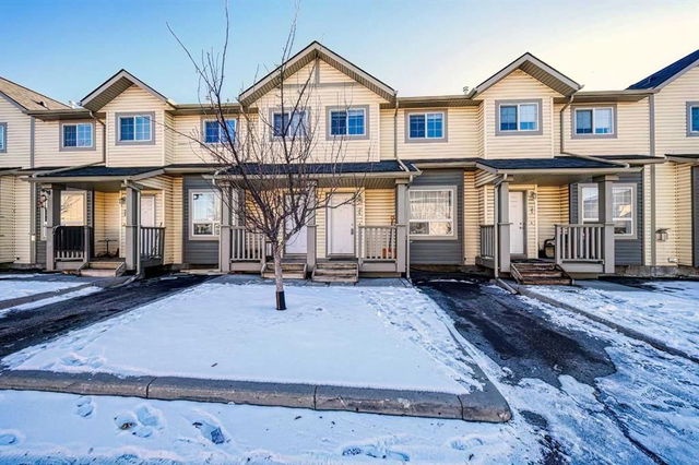 34 - 111 Tarawood Lane