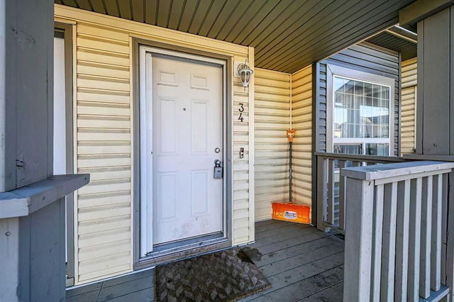 34 - 111 Tarawood Lane