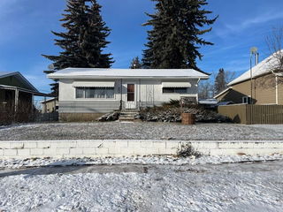 22 Simpson Avenue