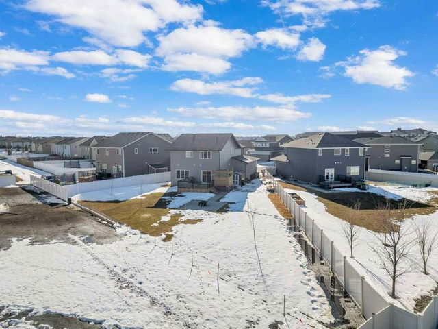 39 Traynor Close