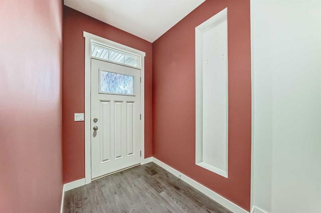 174 Marquis Point