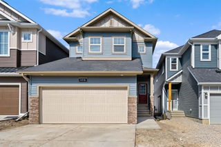 172 Lewiston Drive