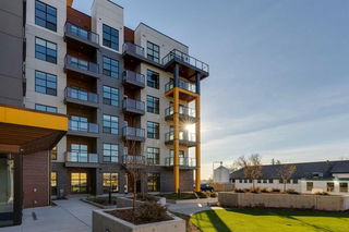 115 - 330 Dieppe Drive