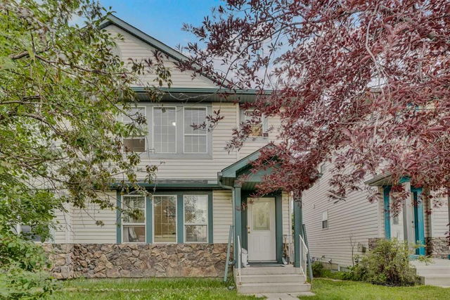 81 Taravista Way