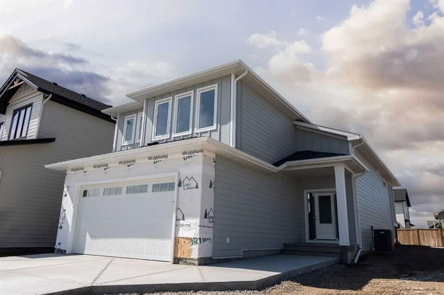 533 Riverhills Way