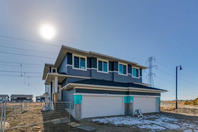 205 Dawson Wharf Road