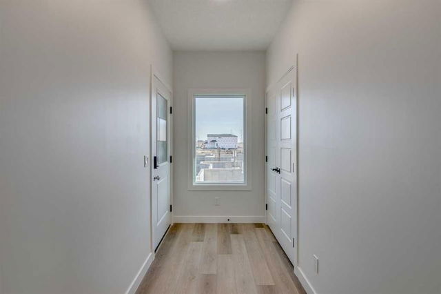 205 Dawson Wharf Road