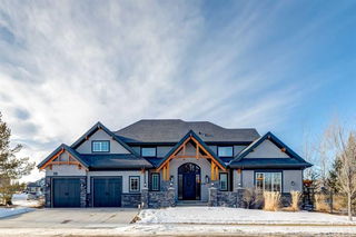 200 Waterside Court