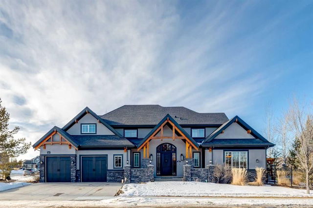 200 Waterside Court