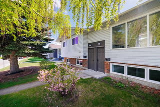 4775 Rundlewood Drive
