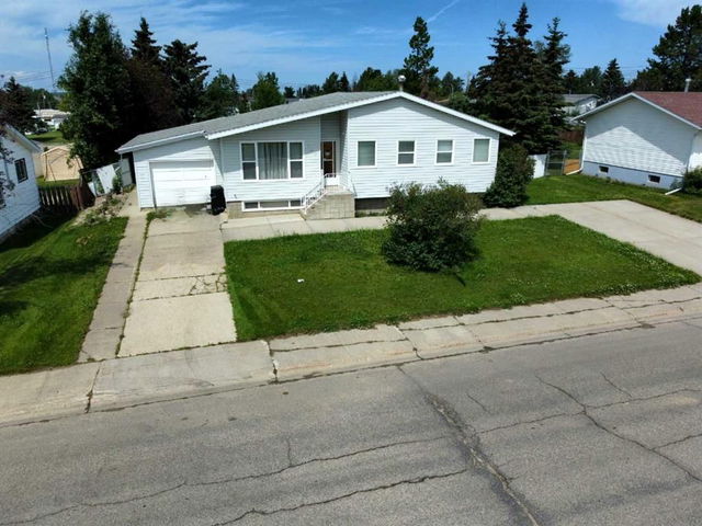 300 Hammond Drive