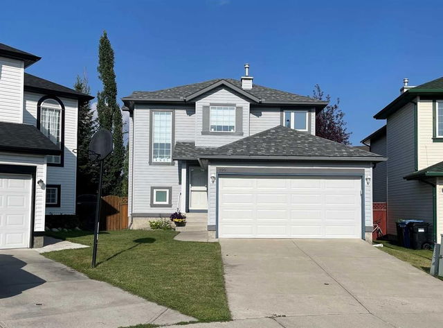 199 Bridlewood Circle