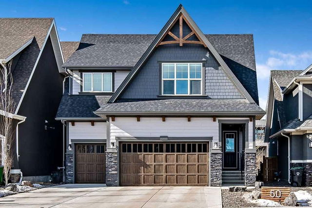 50 Mahogany Cove