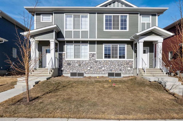 1025 West Lakeview Drive