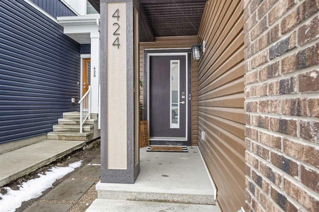 424 Carringvue Place