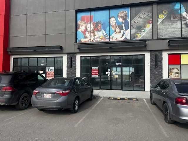 3110 - 4250 109 Avenue NE, Calgary, T3N 1Z3 | Image 2