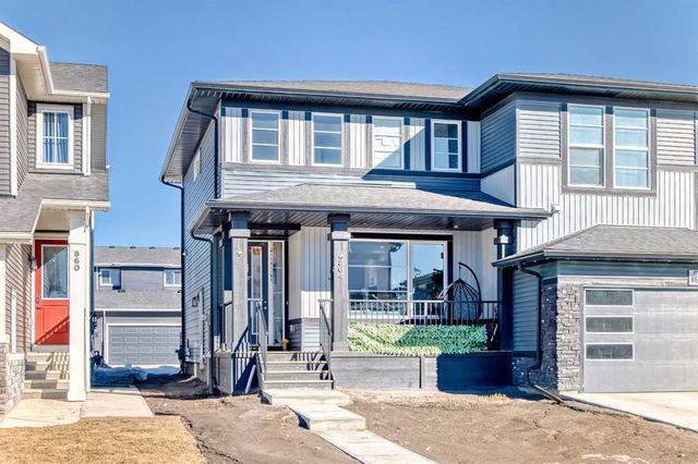 864 Lawthorn Way
